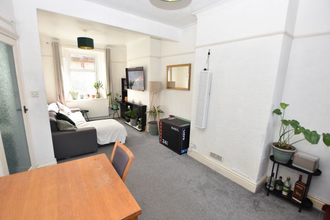 41, Oxford Street, Ulverston photo 4