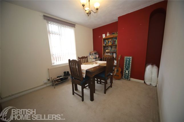 Northam Close, Peterborough photo 4
