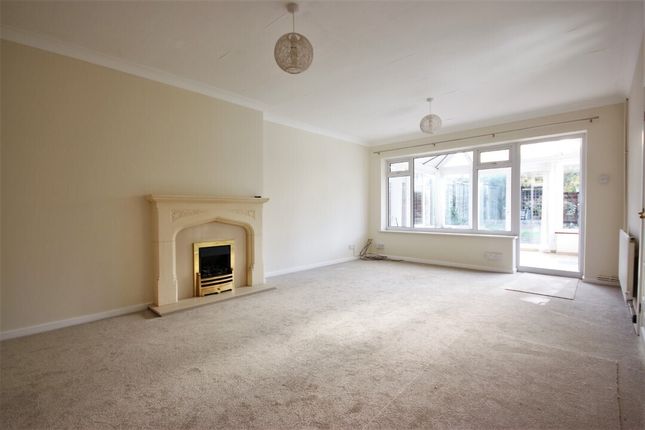 1, Harlington Avenue, Wantage photo 3