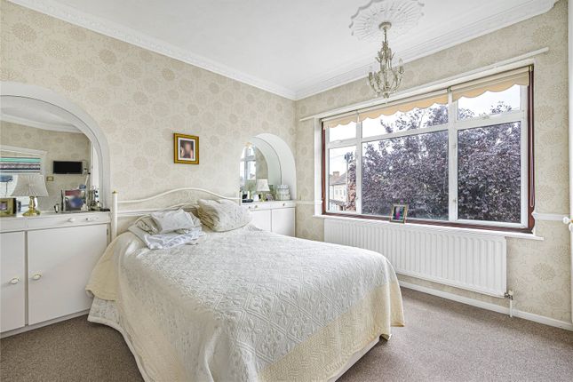 Selwyn Crescent, Kent photo 4