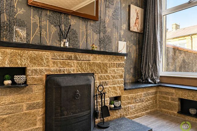 4 Adelaide Street, Accrington photo 4