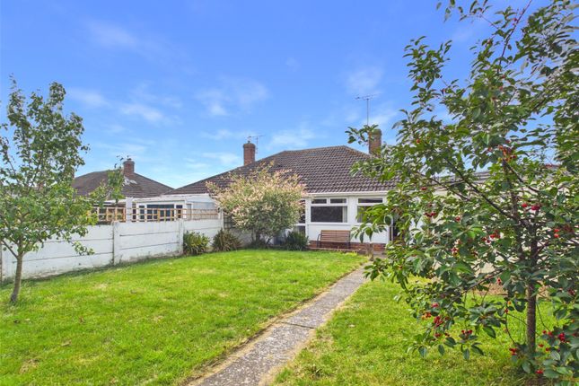 77, Chatsworth Avenue, Gloucester photo 2
