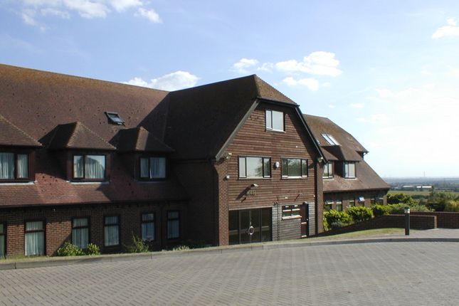 1 bedroom flats to let in Basildon - Primelocation