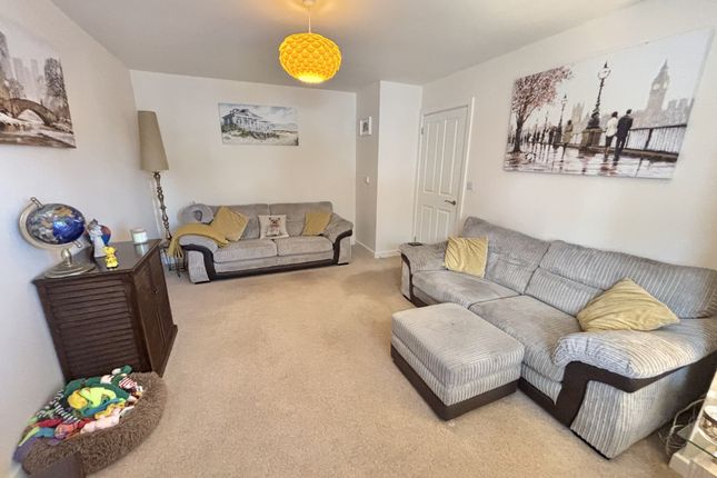 38, Tennyson Drive, Bispham photo 2