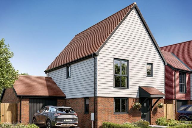 Dandara - Zoopla -