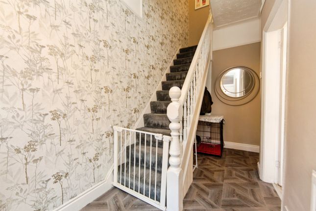 8, Weardale Road, Liverpool photo 2