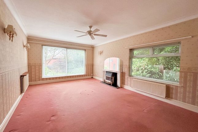 15A Moorside Road, Manchester photo 2