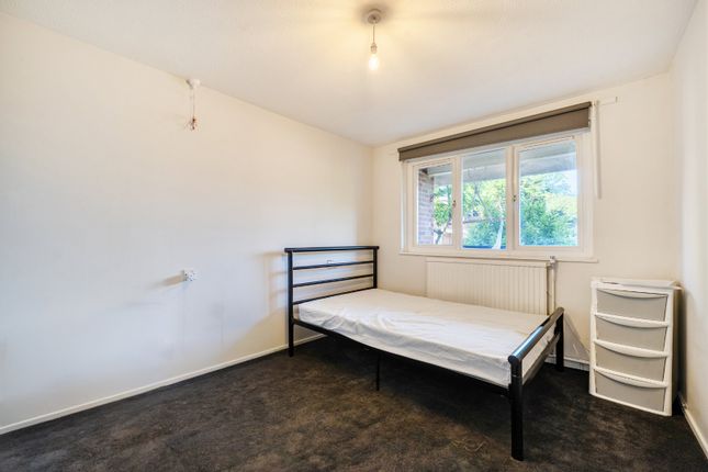 197, Wynford Road, London photo 4