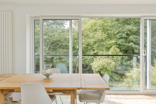 5, Thirlmere Road, Kent photo 2