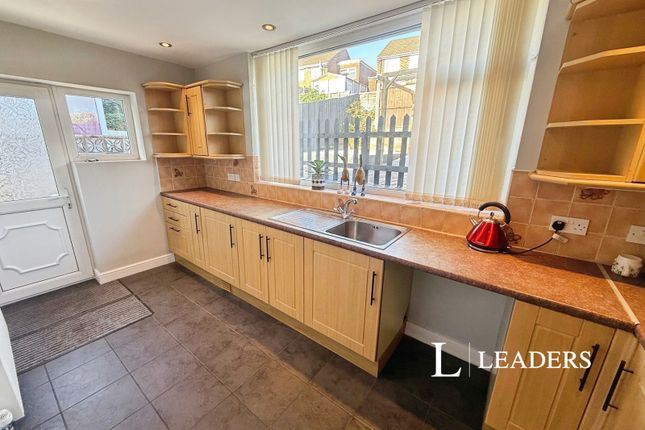 28, Dartford Place, Staffordshire photo 4