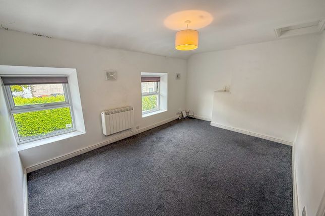 8, Marlow Street, Buxton photo 2