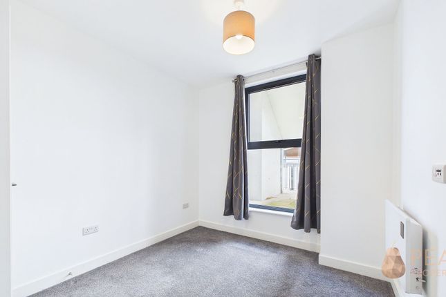 Flat 7, Columbia House, Worthing photo 3