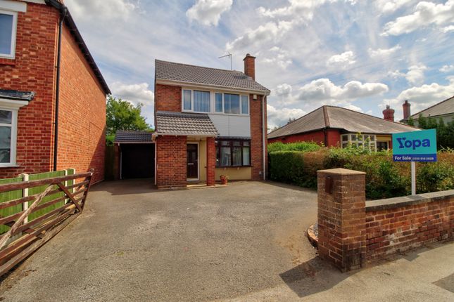 441, Chester Road North, Kidderminster photo 2