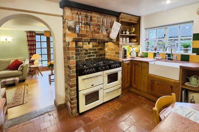 4, Stanhope Street, Ilkeston photo 3