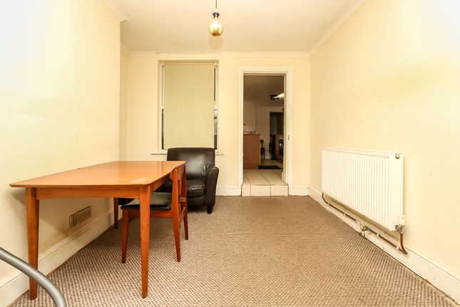 49, Newcomen Road, Wellingborough photo 4