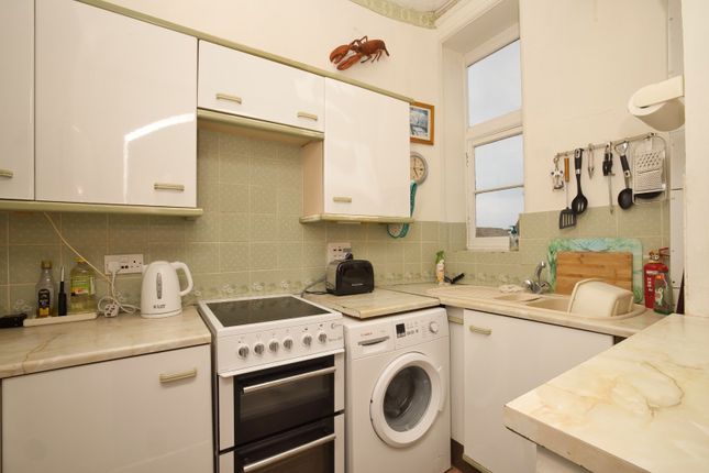 Granville House, Flat 33, Victoria Parade, Ramsgate photo 3