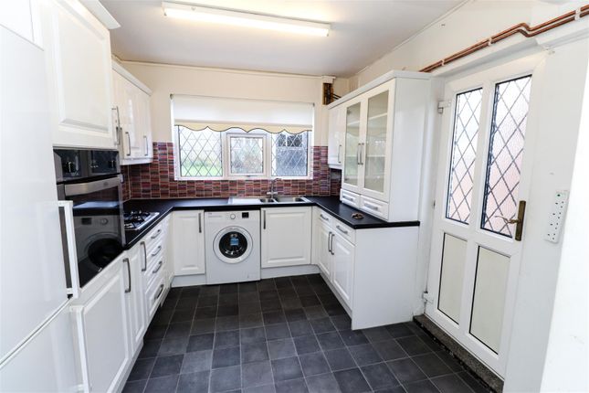 28, Gresley Road, Ilkeston photo 2