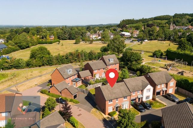 78 Firecrest Way, Tarporley photo 2