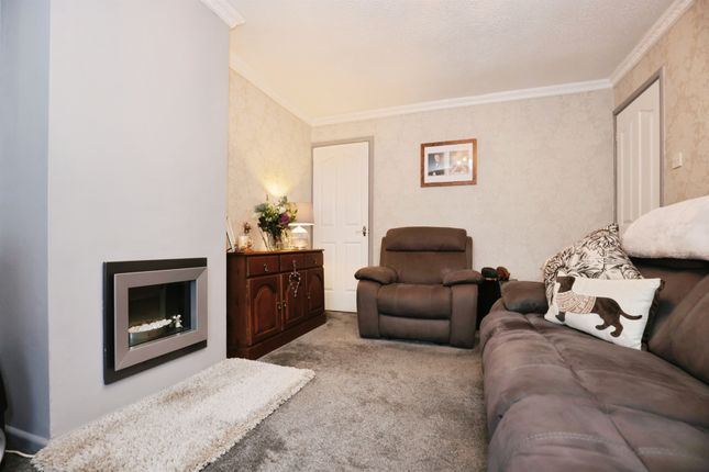 14, Jasmine Walk, Banbury photo 5