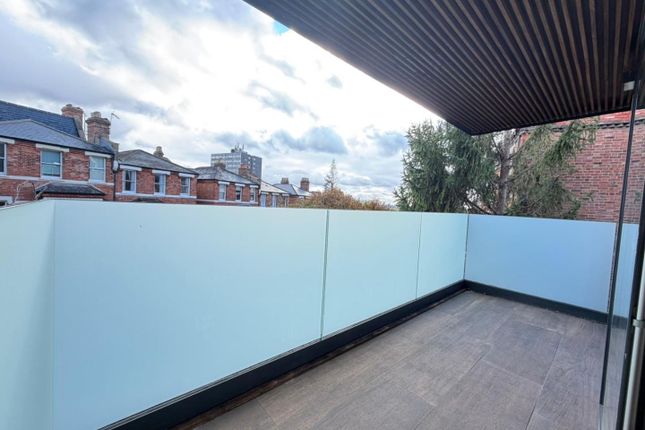 Blythwood Road, Islington photo 2