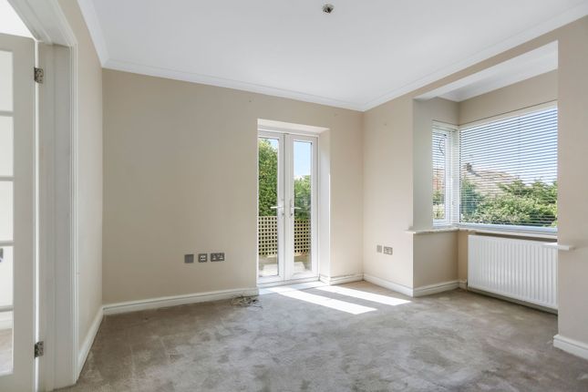 69 Channel View Road, Brighton photo 4