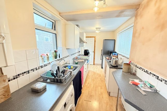 1 Ladypit Terrace, Whitehaven photo 5