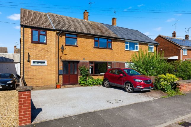 5-bed house on 111, Easthorpe, Nottingham, £375,000