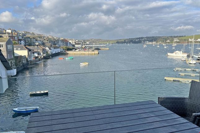 The Watch House, Falmouth photo 3