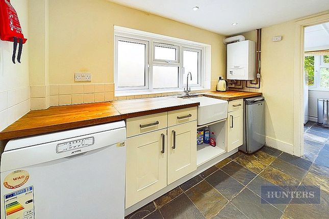 3, Cedar Road, Southampton photo 3
