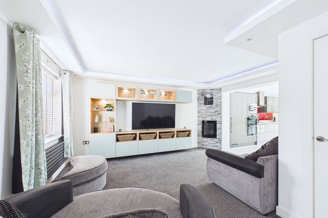 2a, Thompson Street, Ashton-In-Makerfield photo 4
