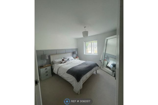Huntingdon photo 4