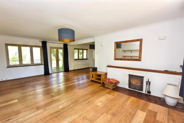 Windy Heights, Mount Whistle Road, Camborne photo 3