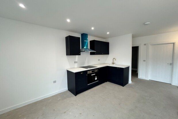 Thumbnail Flat to rent in Gloucester Road North, Bristol