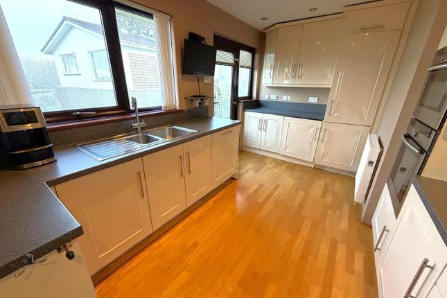 5, Ocean View, Fowey photo 4