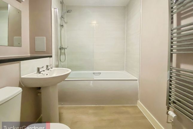 33, Cambridge photo 2