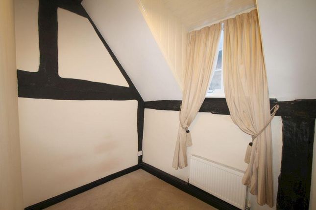 15D, High Street, Tewkesbury photo 5