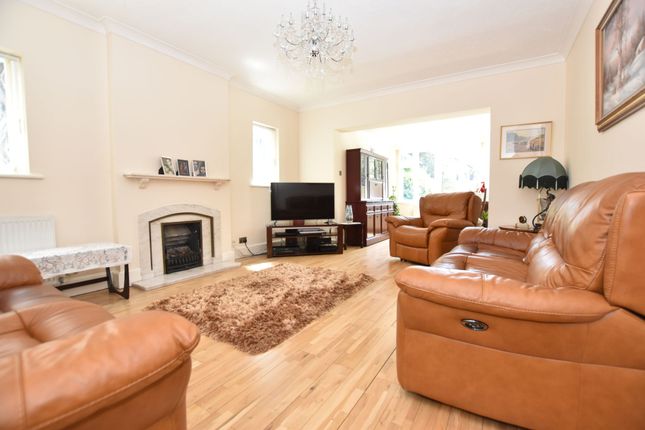 20, Lonsdale Avenue, Margate photo 3
