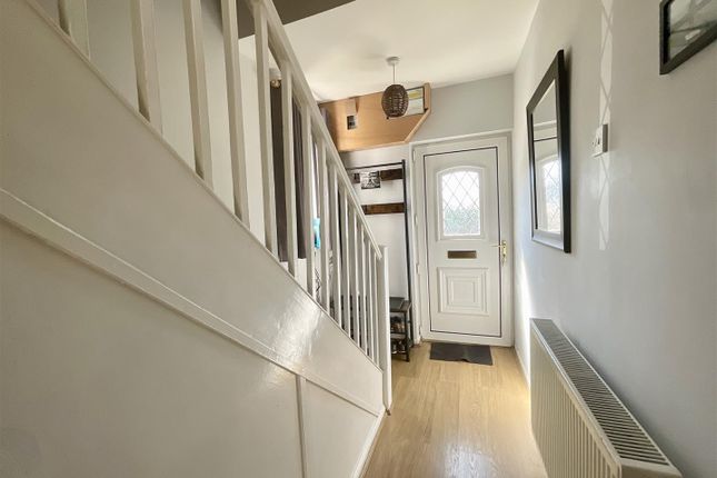 22, Morlan Terrace, Burry Port photo 3