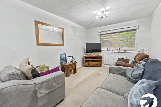 8, Edwin Arnold Court, 139, Main Road, Sidcup photo 3