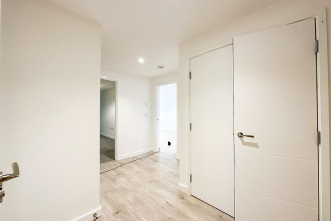 Flat 7, Addison House, Bristol photo 3