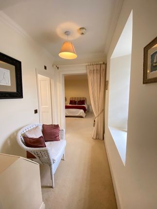 Flat for sale in Apartment 22, Flete House, South Devon