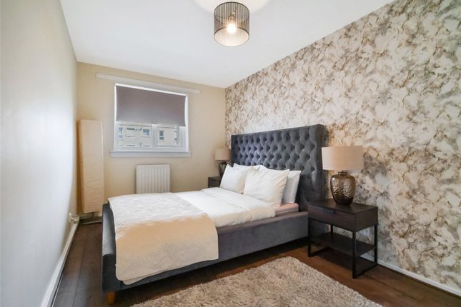 3/5, 14, Dundasvale Court, Glasgow City photo 3