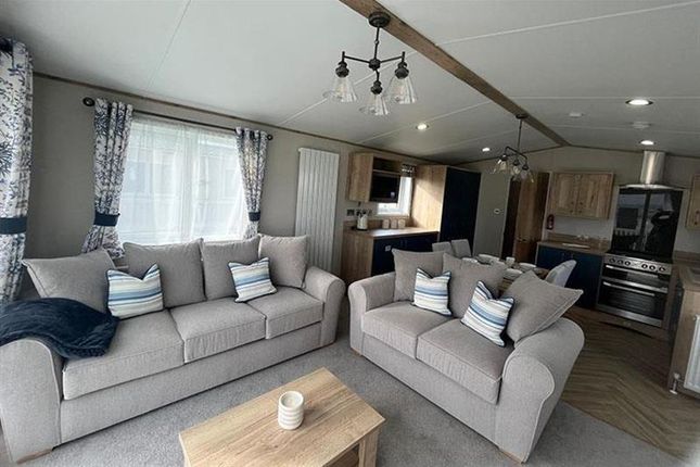 Bude Holiday Resort, Maer Ln, Bude photo 2