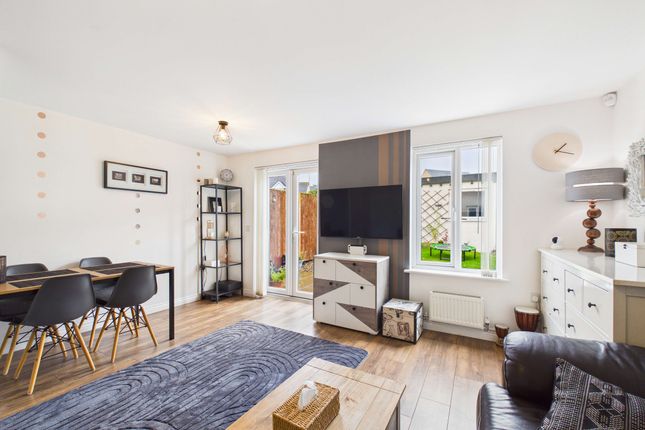 10, Wester Kippielaw Park, Dalkeith photo 4