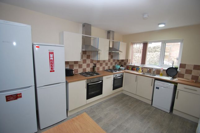 Monthermer Road, Cardiff photo 3