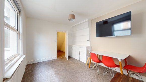 500, Fishponds Road, Bristol photo 5