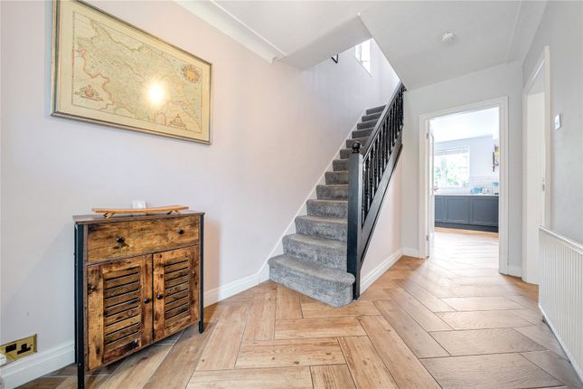 9, St. Christopher's Avenue, Leeds photo 4