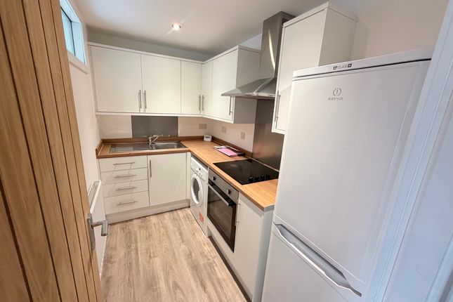 151  JACOBS COURT, HEANOR, HEANOR photo 4