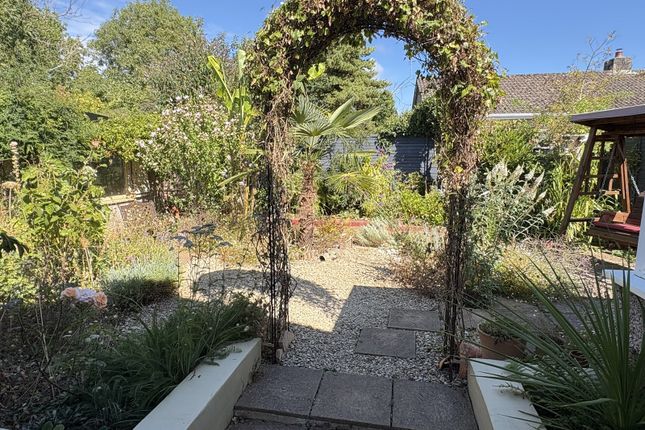 5, Apple Tree Drive, Winscombe photo 4