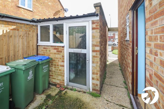 Semi-detached house for sale in Erith Road, Belvedere